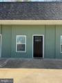 17476 Piney Point Road - Photo 2