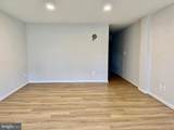 17476 Piney Point Road - Photo 4