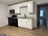 17476 Piney Point Road - Photo 5