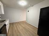 17476 Piney Point Road - Photo 6