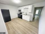 17476 Piney Point Road - Photo 7
