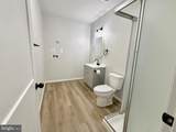 17476 Piney Point Road - Photo 8
