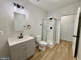17476 Piney Point Road - Photo 9