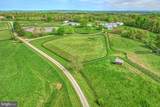 36181 Foxlore Farm Lane - Photo 1