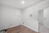 2404 Willoughby Beach Road - Photo 10