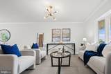 2404 Willoughby Beach Road - Photo 12