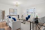 2404 Willoughby Beach Road - Photo 13