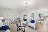 2404 Willoughby Beach Road - Photo 14