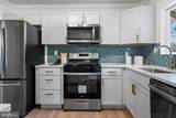 2404 Willoughby Beach Road - Photo 19