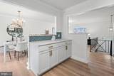 2404 Willoughby Beach Road - Photo 20