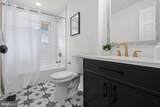 2404 Willoughby Beach Road - Photo 23