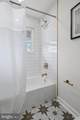 2404 Willoughby Beach Road - Photo 24