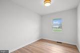 2404 Willoughby Beach Road - Photo 25