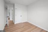 2404 Willoughby Beach Road - Photo 26