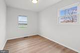 2404 Willoughby Beach Road - Photo 27