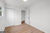 2404 Willoughby Beach Road - Photo 28