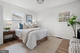 2404 Willoughby Beach Road - Photo 29