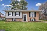 2404 Willoughby Beach Road - Photo 3