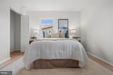 2404 Willoughby Beach Road - Photo 30