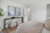 2404 Willoughby Beach Road - Photo 31
