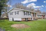 2404 Willoughby Beach Road - Photo 32