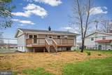 2404 Willoughby Beach Road - Photo 33