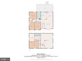 2404 Willoughby Beach Road - Photo 34