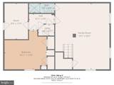 2404 Willoughby Beach Road - Photo 35