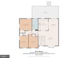 2404 Willoughby Beach Road - Photo 36