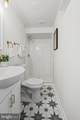 2404 Willoughby Beach Road - Photo 7