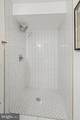 2404 Willoughby Beach Road - Photo 8