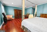 1201 Woodlynne Boulevard - Photo 11