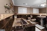 1201 Woodlynne Boulevard - Photo 13