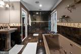 1201 Woodlynne Boulevard - Photo 14