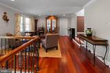 1201 Woodlynne Boulevard - Photo 15