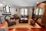 1201 Woodlynne Boulevard - Photo 16