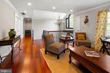 1201 Woodlynne Boulevard - Photo 17
