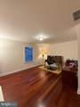 1201 Woodlynne Boulevard - Photo 18