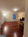 1201 Woodlynne Boulevard - Photo 19