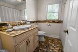 1201 Woodlynne Boulevard - Photo 20