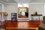 1201 Woodlynne Boulevard - Photo 21