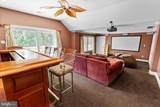 1201 Woodlynne Boulevard - Photo 23