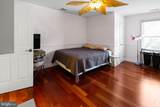1201 Woodlynne Boulevard - Photo 24