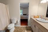 1201 Woodlynne Boulevard - Photo 26