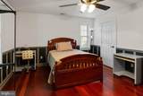 1201 Woodlynne Boulevard - Photo 27