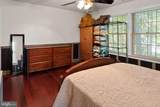 1201 Woodlynne Boulevard - Photo 28