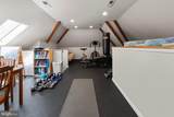 1201 Woodlynne Boulevard - Photo 30