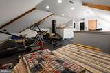1201 Woodlynne Boulevard - Photo 31