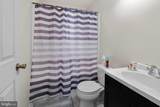 1201 Woodlynne Boulevard - Photo 32