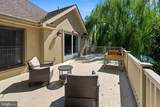 1201 Woodlynne Boulevard - Photo 33